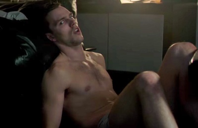 杀死汝伴剧照的剧照