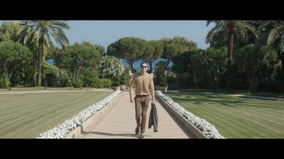 杀死汝伴剧照的剧照