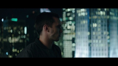 杀死汝伴剧照的剧照