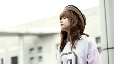 年少轻狂剧照的剧照