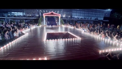 年少轻狂剧照的剧照