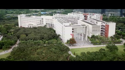 年少轻狂剧照的剧照