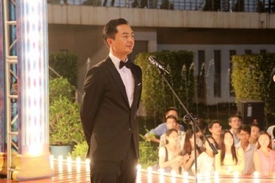 年少轻狂剧照的剧照