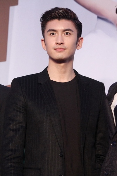 栀子花开剧照的剧照