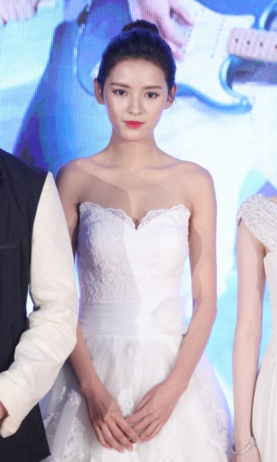 栀子花开剧照的剧照