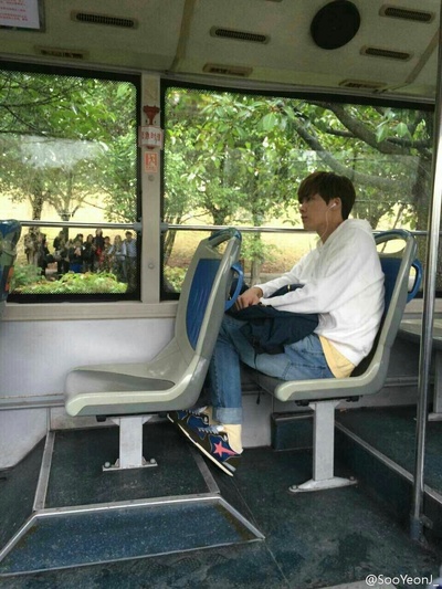 栀子花开剧照的剧照