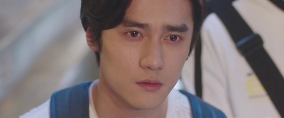 栀子花开剧照的剧照