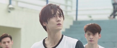 栀子花开剧照的剧照