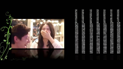 栀子花开剧照的剧照