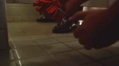 丐世英雄剧照的剧照