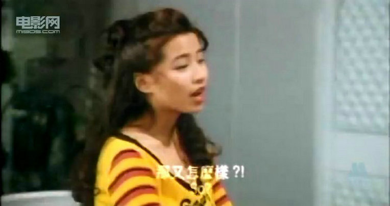 富贵人间剧照的剧照