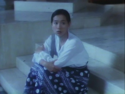 溶尸奇案剧照的剧照