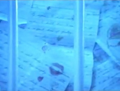 溶尸奇案剧照的剧照