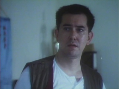 溶尸奇案剧照的剧照