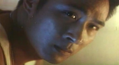 溶尸奇案剧照的剧照