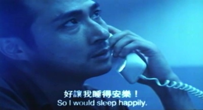 溶尸奇案剧照的剧照