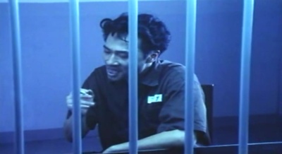 溶尸奇案剧照的剧照