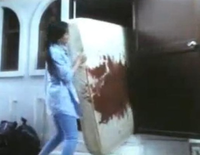 溶尸奇案剧照的剧照