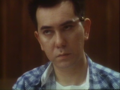 溶尸奇案剧照的剧照