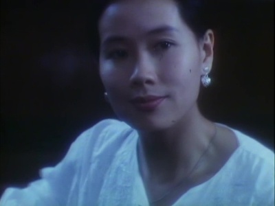 溶尸奇案剧照的剧照