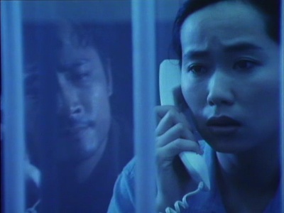 溶尸奇案剧照的剧照