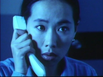 溶尸奇案剧照的剧照