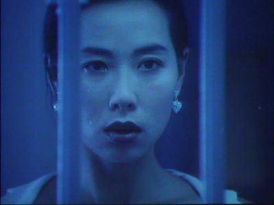 溶尸奇案剧照的剧照