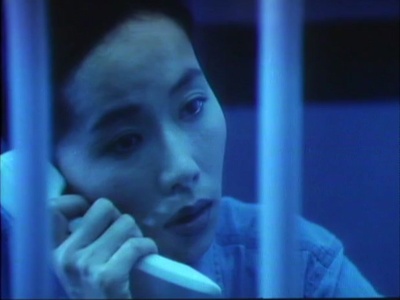 溶尸奇案剧照的剧照