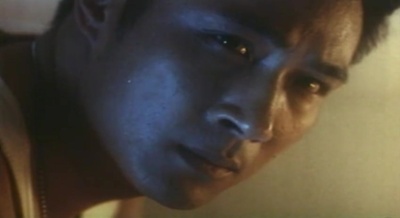 溶尸奇案剧照的剧照