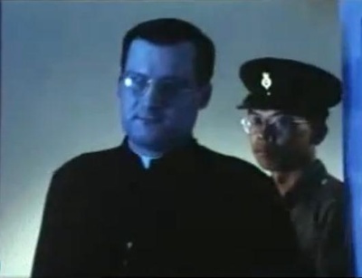 溶尸奇案剧照的剧照