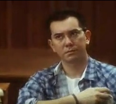 溶尸奇案剧照的剧照