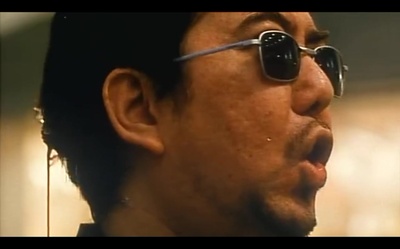 全职大盗剧照的剧照