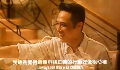 全职大盗剧照的剧照