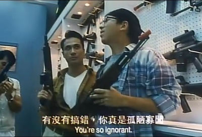 全职大盗剧照的剧照