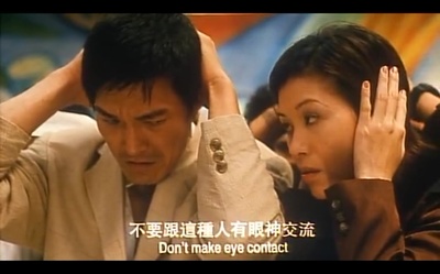 全职大盗剧照的剧照