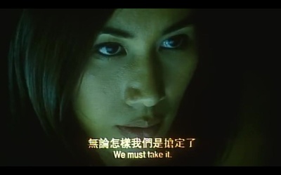 全职大盗剧照的剧照