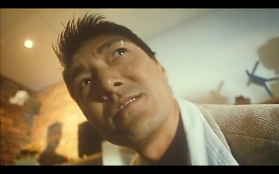 全职大盗剧照的剧照