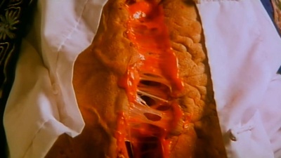 猛鬼食人胎剧照的剧照