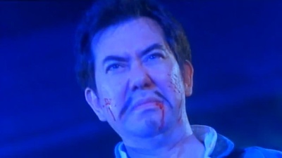 猛鬼食人胎剧照的剧照