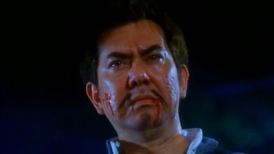 猛鬼食人胎剧照的剧照