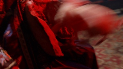 猛鬼食人胎剧照的剧照