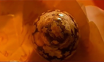 猛鬼食人胎剧照的剧照