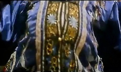 猛鬼食人胎剧照的剧照