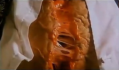 猛鬼食人胎剧照的剧照