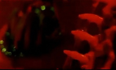 猛鬼食人胎剧照的剧照