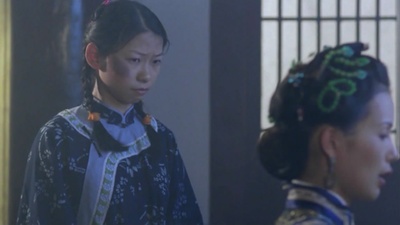 猛鬼食人胎剧照的剧照