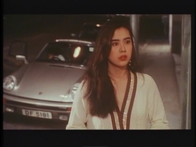 绝桥智多星剧照的剧照