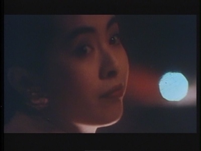 绝桥智多星剧照的剧照