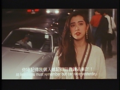 绝桥智多星剧照的剧照