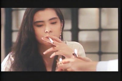 绝桥智多星剧照的剧照